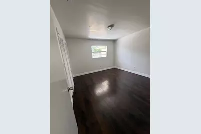 800 Kanner Drive, Fort Pierce, FL 34982 - Photo 4
