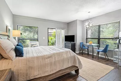 11863 Wimbledon Circle #407, Wellington, FL 33414 - Photo 2