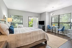 11863 Wimbledon Circle, Wellington, FL 33414 - Photo 2