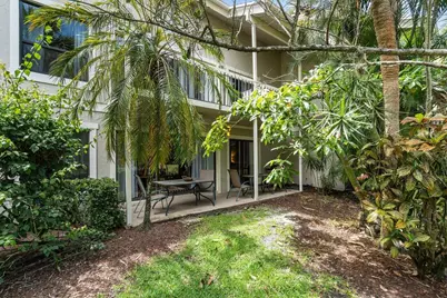 11863 Wimbledon Circle #407, Wellington, FL 33414 - Photo 16