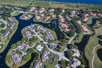 11863 Wimbledon Circle #407, Wellington, FL 33414 - Photo 38