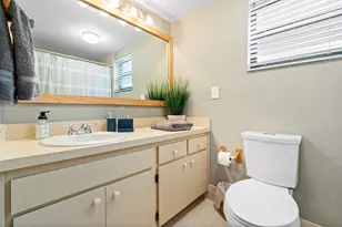 11863 Wimbledon Circle, Wellington, FL 33414 - Photo 4