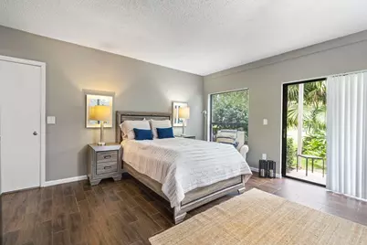 11863 Wimbledon Circle #407, Wellington, FL 33414 - Photo 14