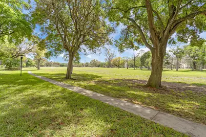 5860 NW 44th Street #111, Lauderhill, FL 33319 - Photo 22