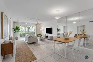5860 NW 44th St, Lauderhill, FL 33319 - Photo 1