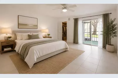 5860 NW 44th Street #111, Lauderhill, FL 33319 - Photo 8