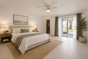 5860 NW 44th St, Lauderhill, FL 33319 - Photo 8