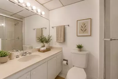 5860 NW 44th Street #111, Lauderhill, FL 33319 - Photo 12