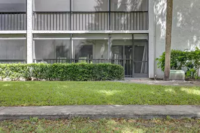 5860 NW 44th Street #111, Lauderhill, FL 33319 - Photo 22