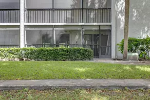 5860 NW 44th St, Lauderhill, FL 33319 - Photo 22