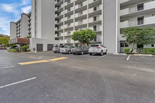 5860 NW 44th St, Lauderhill, FL 33319 - Photo 24