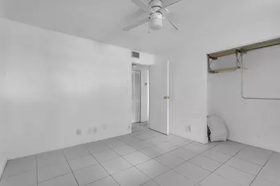 5860 NW 44th Street #111, Lauderhill, FL 33319 - Photo 16