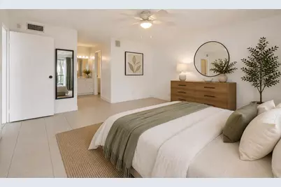 5860 NW 44th Street #111, Lauderhill, FL 33319 - Photo 10