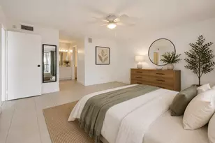 5860 NW 44th St, Lauderhill, FL 33319 - Photo 10