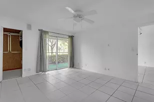 5860 NW 44th St, Lauderhill, FL 33319 - Photo 12