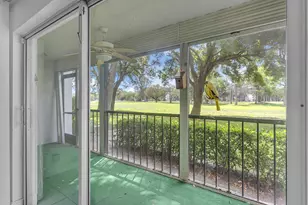 5860 NW 44th St, Lauderhill, FL 33319 - Photo 20