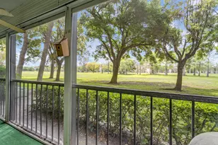 5860 NW 44th St, Lauderhill, FL 33319 - Photo 20