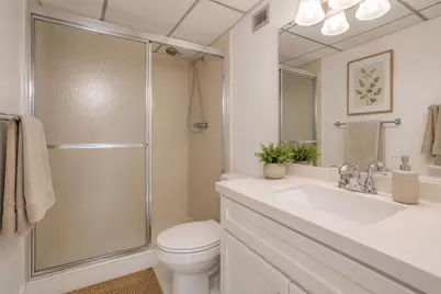 5860 NW 44th Street #111, Lauderhill, FL 33319 - Photo 18