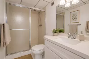 5860 NW 44th St, Lauderhill, FL 33319 - Photo 18
