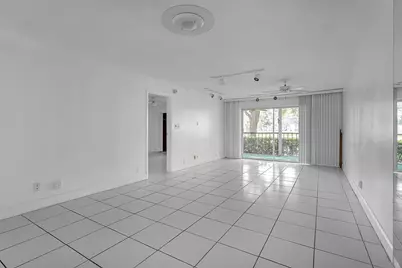 5860 NW 44th Street #111, Lauderhill, FL 33319 - Photo 4