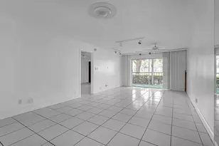 5860 NW 44th St, Lauderhill, FL 33319 - Photo 4