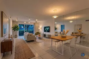 5860 NW 44th St, Lauderhill, FL 33319 - Photo 2