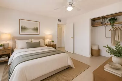 5860 NW 44th Street #111, Lauderhill, FL 33319 - Photo 16