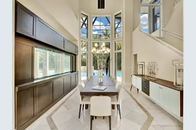 7272 NW 62nd Terrace, Parkland, FL 33067 - Photo 16