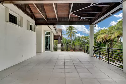 7272 NW 62nd Terrace, Parkland, FL 33067 - Photo 42