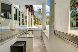 7272 NW 62nd Terrace, Parkland, FL 33067 - Photo 22