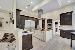 7272 NW 62nd Terrace, Parkland, FL 33067 - Photo 26