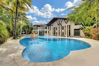 7272 NW 62nd Terrace, Parkland, FL 33067 - Photo 18