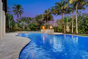 7272 NW 62nd Terrace, Parkland, FL 33067 - Photo 50