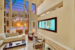 7272 NW 62nd Terrace, Parkland, FL 33067 - Photo 58