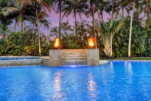 7272 NW 62nd Terrace, Parkland, FL 33067 - Photo 54