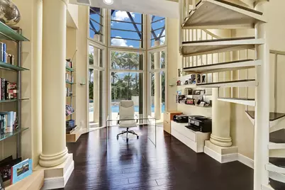 7272 NW 62nd Terrace, Parkland, FL 33067 - Photo 14