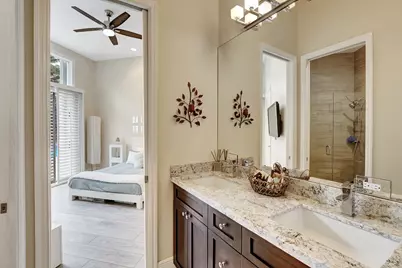 7272 NW 62nd Terrace, Parkland, FL 33067 - Photo 46