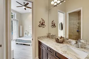 7272 NW 62nd Terrace, Parkland, FL 33067 - Photo 46