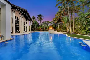 7272 NW 62nd Terrace, Parkland, FL 33067 - Photo 56