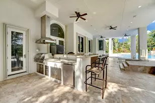 7272 NW 62nd Terrace, Parkland, FL 33067 - Photo 20