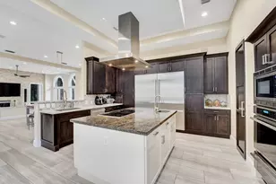 7272 NW 62nd Terrace, Parkland, FL 33067 - Photo 34