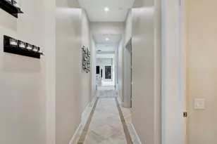 7272 NW 62nd Terrace, Parkland, FL 33067 - Photo 30