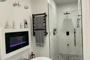 8219 Calabria Lakes Drive, Boynton Beach, FL 33473 - Photo 60