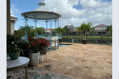 8219 Calabria Lakes Drive, Boynton Beach, FL 33473 - Photo 76