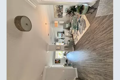 8219 Calabria Lakes Drive, Boynton Beach, FL 33473 - Photo 4