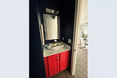 8219 Calabria Lakes Drive, Boynton Beach, FL 33473 - Photo 36