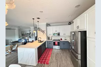 8219 Calabria Lakes Drive, Boynton Beach, FL 33473 - Photo 24