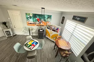 8219 Calabria Lakes Drive, Boynton Beach, FL 33473 - Photo 44