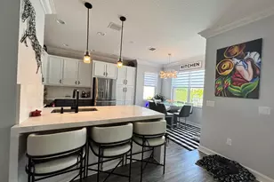 8219 Calabria Lakes Drive, Boynton Beach, FL 33473 - Photo 26