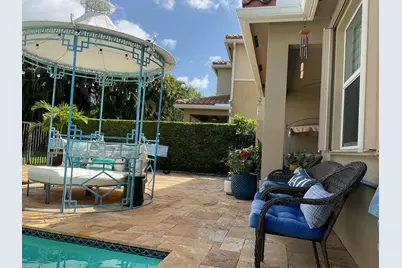 8219 Calabria Lakes Drive, Boynton Beach, FL 33473 - Photo 88